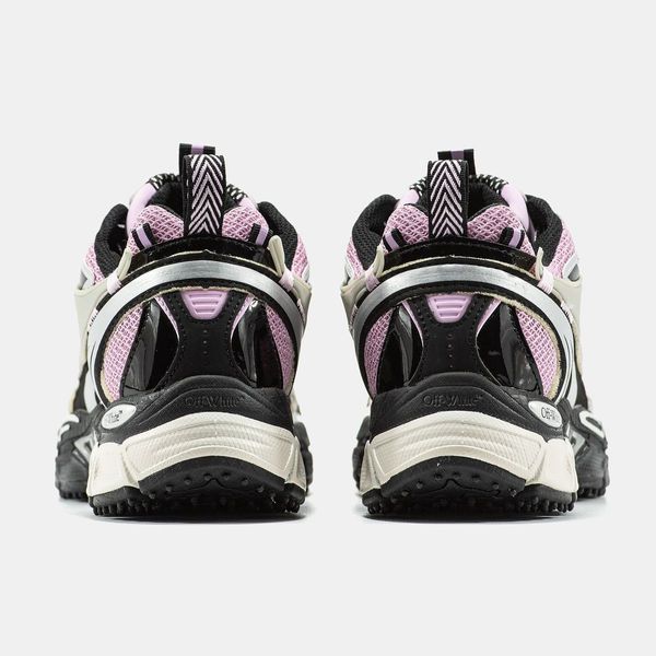 3025 Off-White "Be Right Back" 3025-1616696 фото