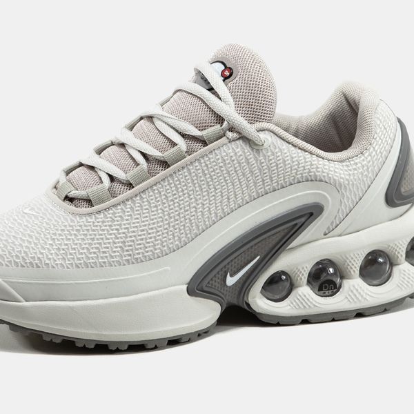 2710 Nike Air Max DN 2710-1373140 фото