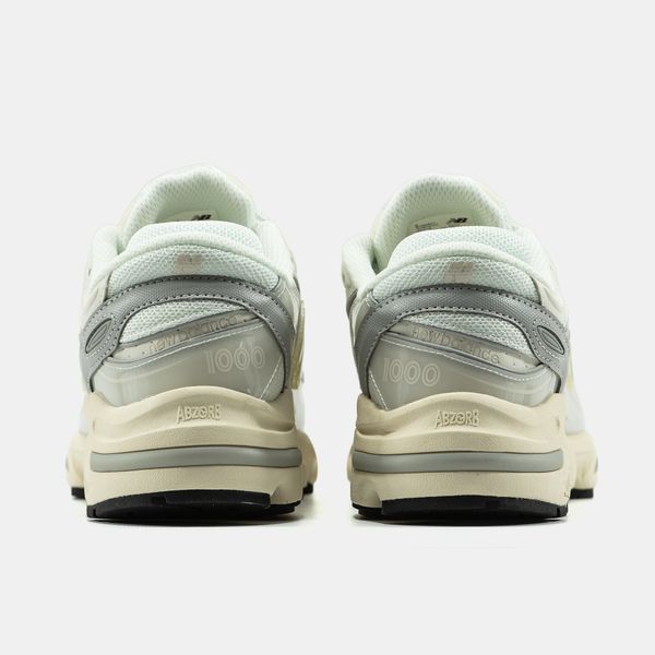 2991 New Balance 1000 2991-1588144 фото