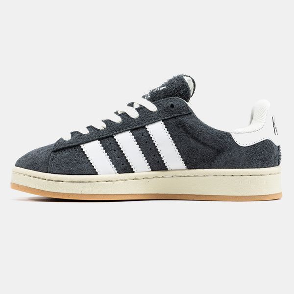 2352 Adidas Campus x Korn 2352-1194742 фото