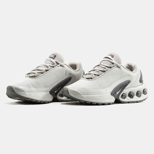 2710 Nike Air Max DN 2710-1373140 фото