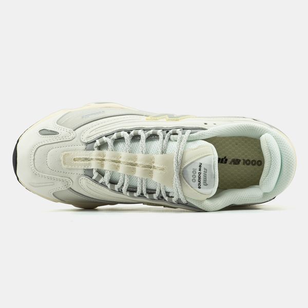 2991 New Balance 1000 2991-1588144 фото