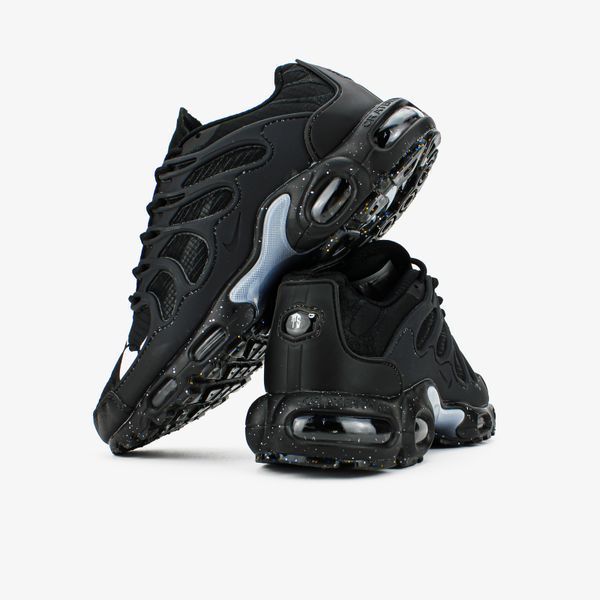 Nike Air Max Terrascape "Black Metalic" 238-1106826 фото