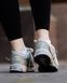 New Balance 1906A Grey ND NB173-1624990 фото 11