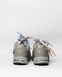 New Balance 1906A Grey ND NB173-1624990 фото 5