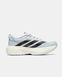 Adidas Adizero Evo SL Q411-1572895 фото 8