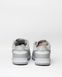 Nike SB Dunk Low White Grey ND NK212-1024691 фото 5