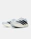 Adidas Adizero Evo SL Q411-1572895 фото 6