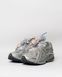 New Balance 1906A Grey ND NB173-1624990 фото 3