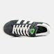 2352 Adidas Campus x Korn 2352-1194742 фото 4