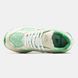 1614 New Balance 2002R x Ganni 1614-819550 фото 4