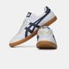 Asics Onitsuka Tiger Tokuten White Blue #art1852-1625876 фото 4