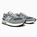 New Balance 574 Legacy Grey nbl-0425-1263463 фото 2