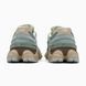 New Balance 9060 Blue/Beige nbl-0293-771630 фото 4