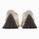 New Balance 327 Beige nbl-0294-771602 фото 2
