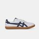 Asics Onitsuka Tiger Tokuten White Blue #art1852-1625876 фото 9