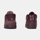 Nike Air Force 1 '07 Burgundy Crush #art1809-1563085 фото 5