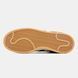 2352 Adidas Campus x Korn 2352-1194742 фото 2