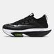 1962 Nike Air Zoom Alphafly 2 1962-1002289 фото 1