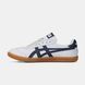 Asics Onitsuka Tiger Tokuten White Blue #art1852-1625876 фото 1
