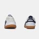 Asics Onitsuka Tiger Tokuten White Blue #art1852-1625876 фото 6