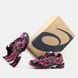 2687 Asics Gel-1130 2687-1372871 фото 10