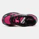 2687 Asics Gel-1130 2687-1372871 фото 8