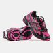 2687 Asics Gel-1130 2687-1372871 фото 4