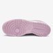 Nike SB Dunk Low Pink Corduroy 0394-1611031 фото 8