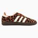 Adidas Samba OG Leopard adi-0571-1483239 фото 1