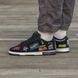 Nike SB Dunk Low Pro QS Neckface 1380-638345 фото 1