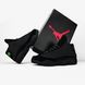 Nike Air Jordan 13 Retro-- "Black Cat" 3127-1406884 фото 5