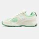 1614 New Balance 2002R x Ganni 1614-819550 фото 3
