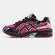 2687 Asics Gel-1130 2687-1372871 фото 6