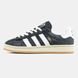 2352 Adidas Campus x Korn 2352-1194742 фото 1