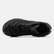 3012 ON Cloudflow 5 3012-1605265 фото 4