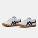 Asics Onitsuka Tiger Tokuten White Blue #art1852-1625876 фото 7