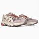 Asics Gel-Sonoma 15-50 White/Peach Fawn asc-0142-998226 фото 2