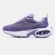 2644 Nike Air Max Portal 2644-1363857 фото 2