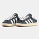 2352 Adidas Campus x Korn 2352-1194742 фото 8