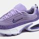 2644 Nike Air Max Portal 2644-1363857 фото 9