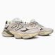 New Balance 9060 Grey Matter Timberwolf nbl-0453-1393667 фото 2