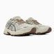 Asics Gel-Venture 6 Cream Grey/Beige asc-0082-792961 фото 2