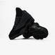 Nike Air Jordan 13 Retro-- "Black Cat" 3127-1406884 фото 2