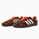 Adidas Samba OG Leopard adi-0571-1483239 фото 2