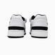 Adidas Forum Low White/Black adi-0582-1617770 фото 2
