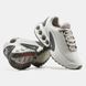 2710 Nike Air Max DN 2710-1373140 фото 7