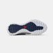 Nike ACG Mounth Low Gore-Tex Smoke Grey #art1334-884415 фото 4