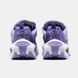2644 Nike Air Max Portal 2644-1363857 фото 5