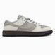Nike SB Dunk Low Ironstone nik-0827-1617696 фото 1